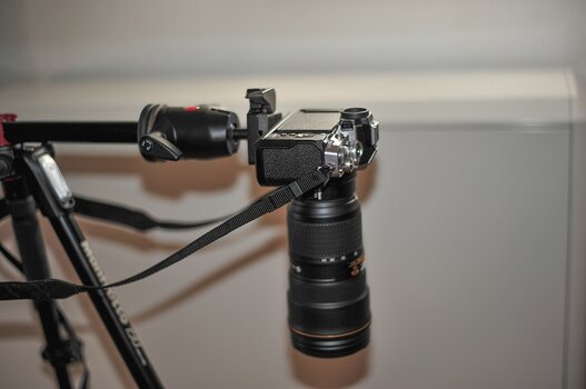 comp_DSC_0202.jpg