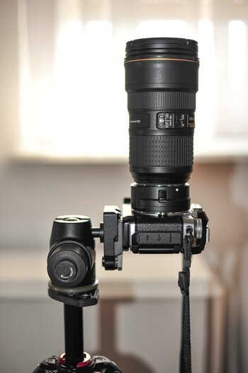 comp_DSC_0204.jpg