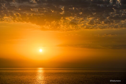 Sonne Mittelmeer 1.jpg
