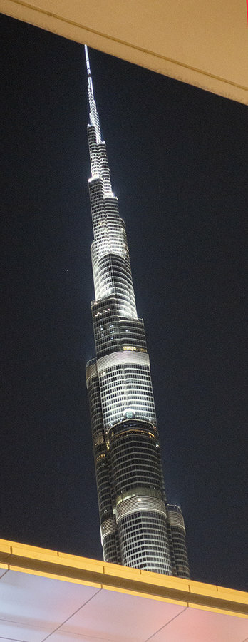 48.jpg