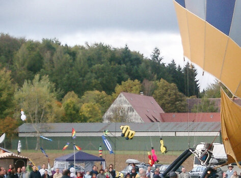 CIMG4234.jpg