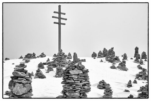 20211228-31917.jpg