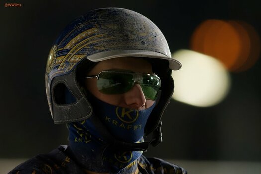 DSC_3520_DxO - Kopie.jpg