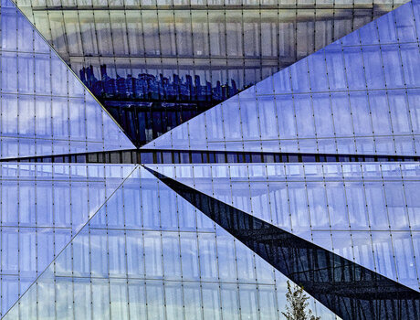 47-Berlin-Bootstour.jpg