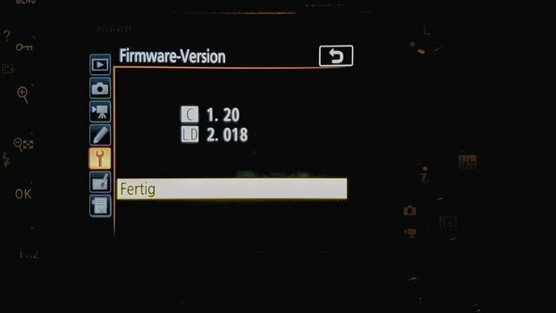 20220105_200744-01.jpeg