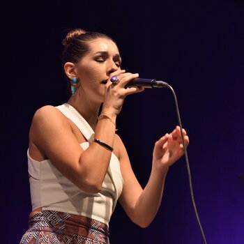 Open Air Jazz Rottenburg 29.7.2016 272.JPG
