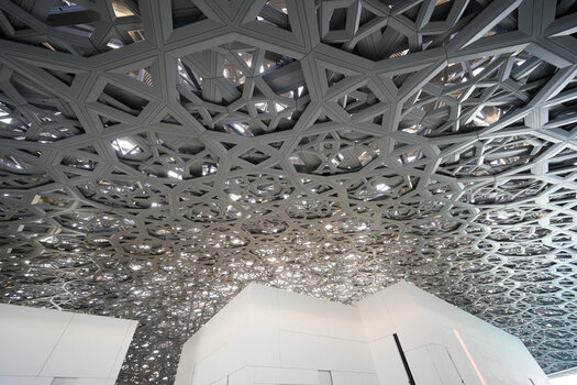 louvre01.jpg
