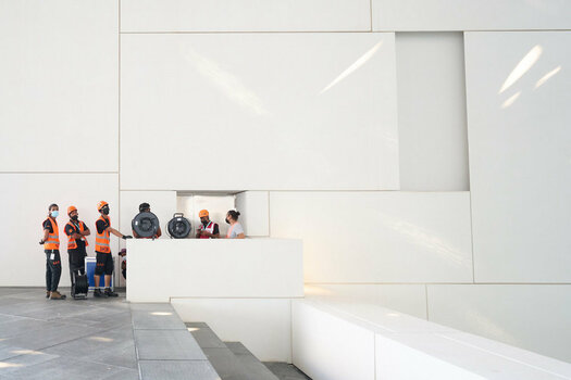 louvre04.jpg
