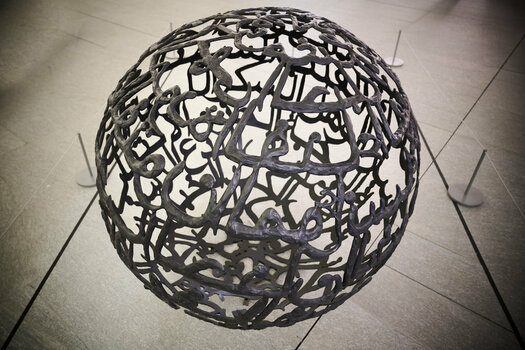 louvre05.jpg