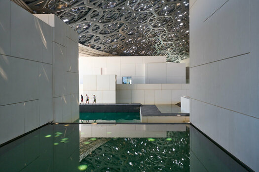 louvre06.jpg