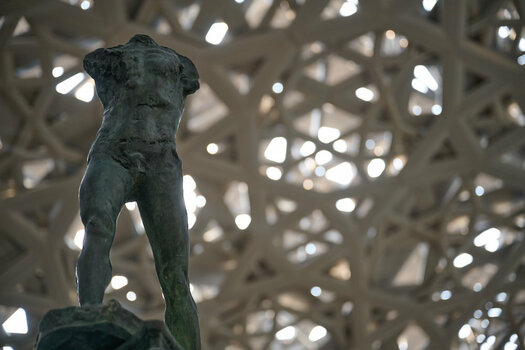 louvre08.jpg