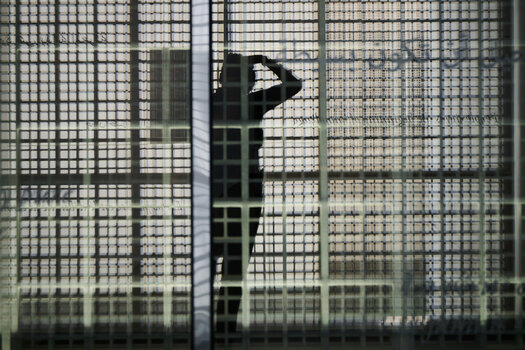 louvre07.jpg