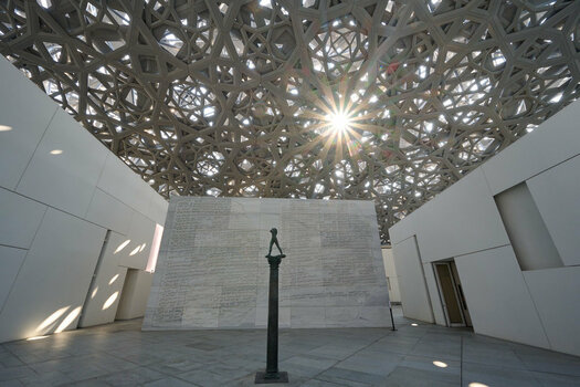 louvre09.jpg