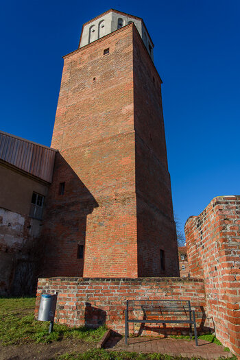 750_4429.JPG