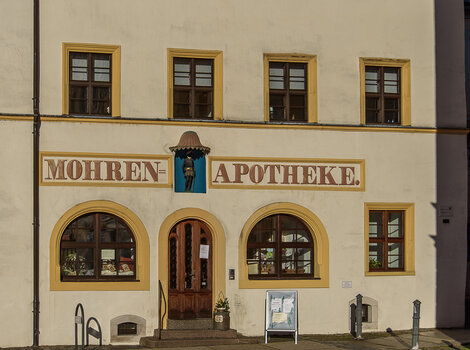 750_4460.JPG