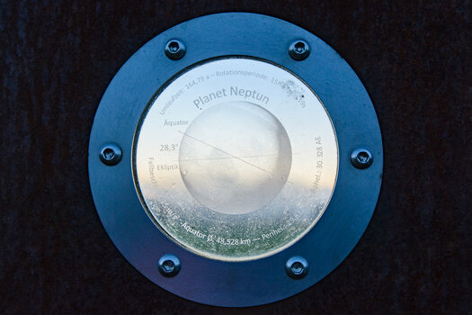 planet-3934.jpg
