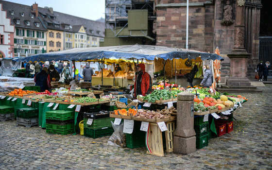 Markt_1920-.jpg