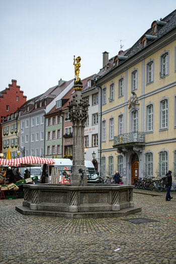 Markt_1920_II-0325-3.jpg