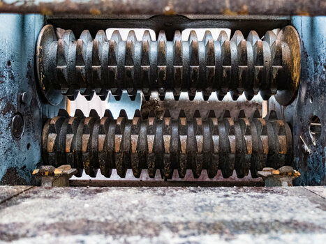 FX400434.jpg
