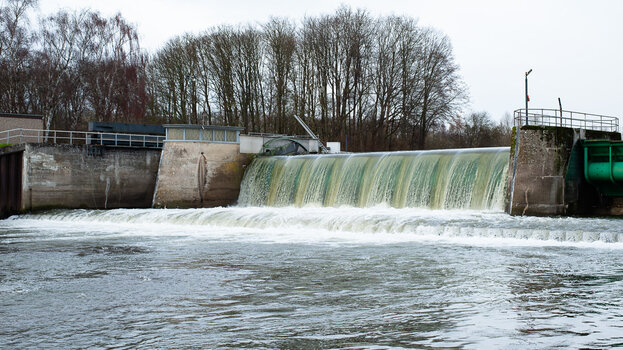 wehr-6569.jpg
