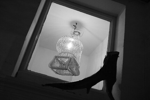LumiArt02.jpg