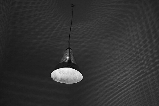 LumiArt04.jpg