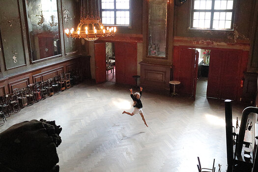 Ballhaus750.jpg