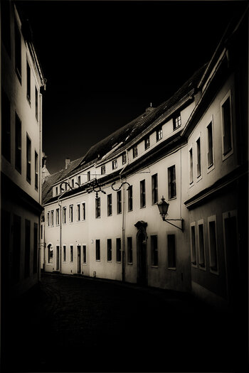 750_4472_DxO.JPG