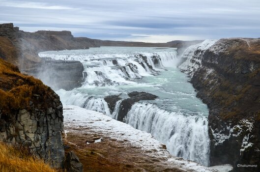 093 Gullfoss.jpg
