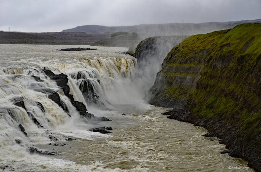 Gullfoss.jpg