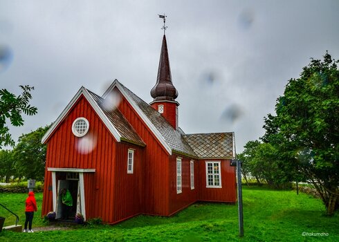 Flakstad k.jpg