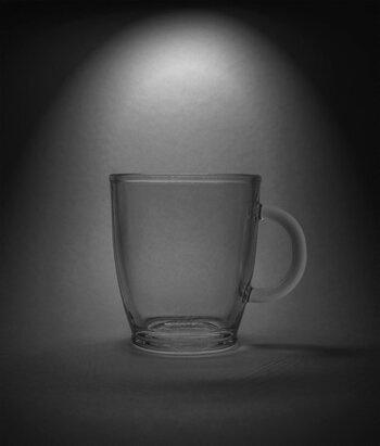 TGR_2609_017b.jpg