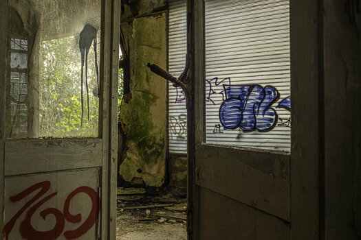 Lungenklinik-3.jpg