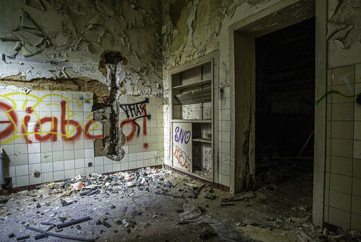 Lungenklinik-4.jpg