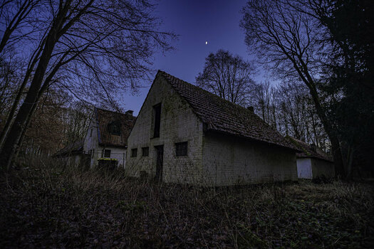 Lungenklinik-10.jpg
