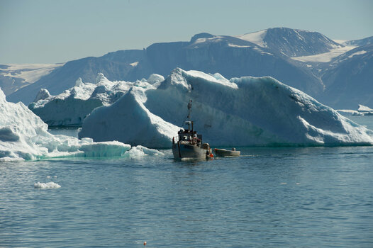D4_1569.jpg