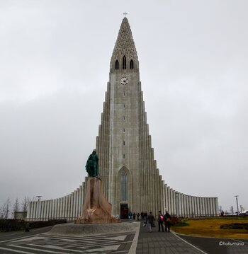 Hallgrimmskirka.jpg