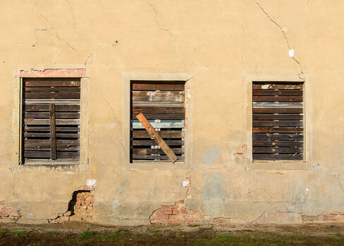 750_4433.JPG