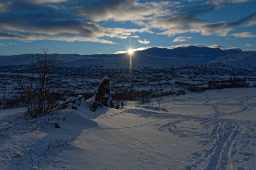 DSC_0086_DxO.jpg