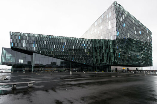 ND4_08757.jpg