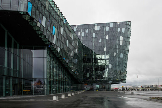 ND4_08754.jpg