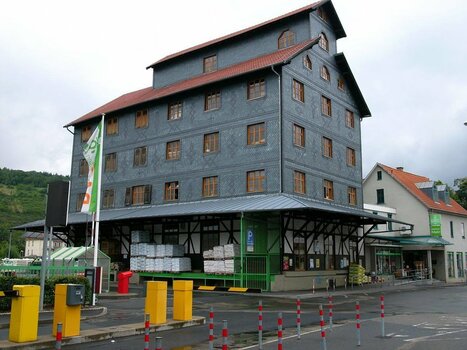 2022-01-11_10-20-08.jpg