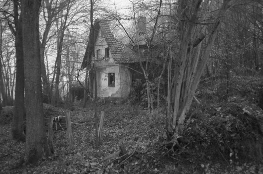 DSCF3188.jpg
