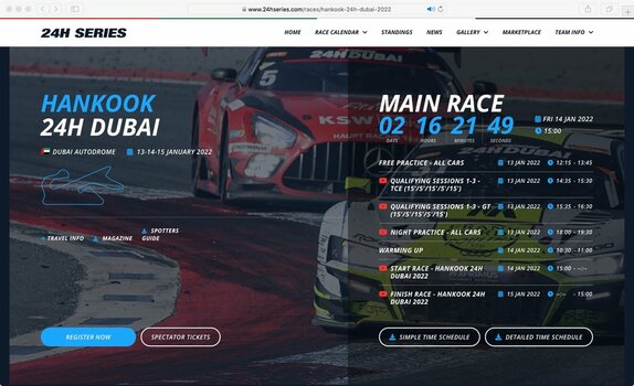 Dubai_Race_2022.jpg