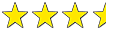 3star-xs-half.png