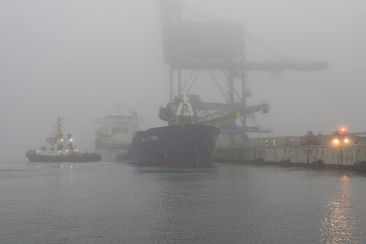 20220112_091943_nf.jpg