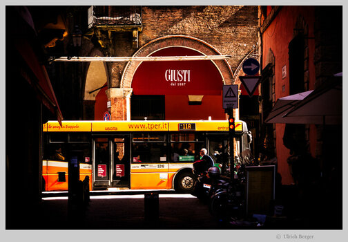 04 - Bologna 800 hell.jpg