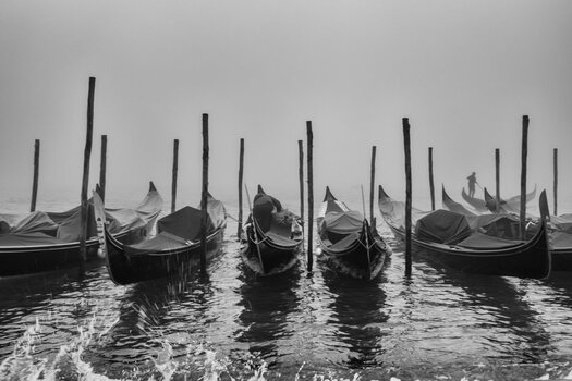 20161120 084827-Bearbeitet.jpg