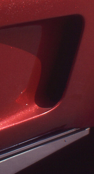 Raetsel0113a.jpg
