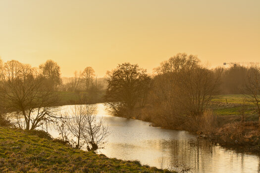 abend am fluss-3985.jpg